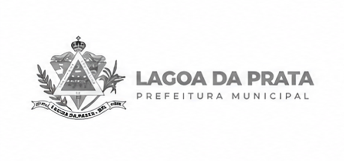 LOGOS CINZAS 3