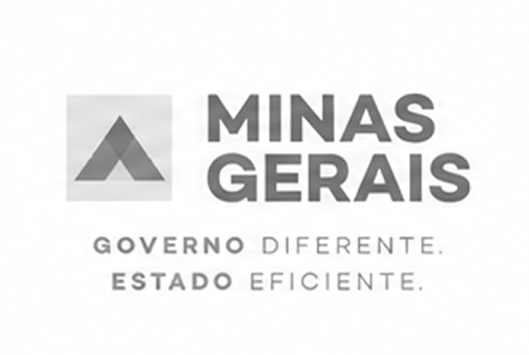 LOGOS CINZAS 4