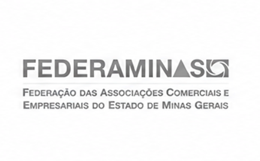 LOGOS CINZAS 5