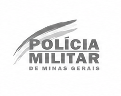 LOGOS CINZAS 6