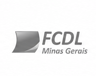 LOGOS CINZAS 8