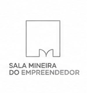 LOGOS CINZAS 9